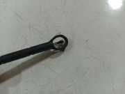 Sensor Innentemperatur Audi A6, C6 2005.01 - 2008.10 4f0820539a, 4f0820539a