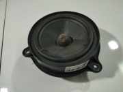 Lautsprecher Renault Laguna, III 2007.10 - 2010.11 Gebraucht,