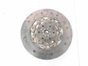 Kupplungsscheibe Audi A3, 8P 2005.06 - 2008.07 facelift 03g141031g,201878901558