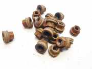 Radbolzen- Radmutter Ford Transit, III 2006.04 - 2012.12 facelift Gebraucht,