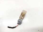 Innenraumleuchte Volkswagen Passat, B6 2005.08 - 2010.11 4b0947415, BMP