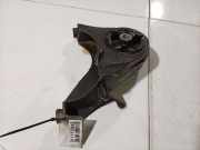 Halter für Motoraufhängung Opel Antara, 2006.01 - 2010.08 Gebraucht,