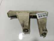 Schutzleiste Tür - Hinten Rechts Peugeot 307, 2000.08 - 2005.06 9638487380,9638487380