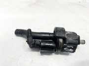 Unterdrucksteuerventil Volkswagen Golf Plus, 2005.01 - 2008.05 058133459,7c0421159-08 BLF