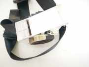 Sicherheitsgurt - Vorne Linke Opel Astra, G 1998.09 - 2004.12 90560636,