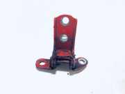 T?rscharnier Hinten Toyota Yaris, II (XP90) 2005.01 - 2011.01 a046694,