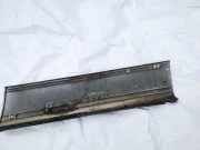 Zierleiste Tür Zier-Schutzleiste - Vorne Rechts Land-Rover Range Rover, 2002.03 - 2012.08 Gebraucht,