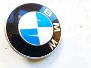 Emblem BMW 3-Series, F30 F31 F34 F35 F80 2011.10 - 2015 821923705,821923705 103334-10 10333410