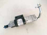 Trockner Klimaanlage Nissan Qashqai, I 2006.01 - 2010.06 988734v,92135jd00a