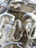 Kraftstoffpumpe Fiat Stilo, 2001.10 - 2007.01 0281002488,0281 002 488