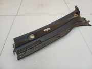 Windlauf Wischerabdeckung Toyota Avensis, II 2003.04 - 2006.03 557820503040,55782-0503040 3189P010030 3189P010030