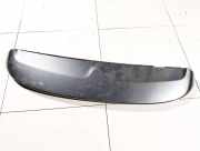 Heckspoiler Citroen C4 Picasso, I 2006.01 - 2013.06 Gebraucht,