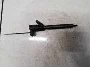 Einspritzdüse Kia Ceed, I 2006.12 - 2010.05 338002A900,33800-2A900 338002A900