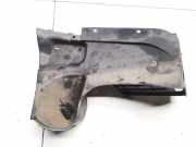 Unterfahrschutz Mazda CX-30, 2021 - 2024 dfr550351,dfr5-50351
