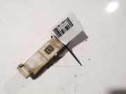 Sto?stangenhalter - Hinten Rechts Nissan Micra, K12 2003.01 - 2007.06 Gebraucht,