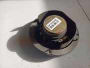 Lautsprecher Chevrolet Epica, 2006.01 - 2011.12 Gebraucht ,