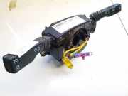 Lenkstockschalter Opel Vectra, C 2002.04 - 2005.10 13132475, 45369008