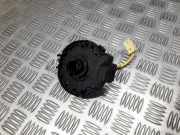 Airbag Schleifring Toyota RAV-4, II 2000.09 - 2005.11 Gebraucht,