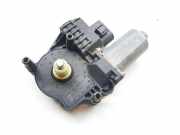 Fensterheber motor - Hinten Linke Audi A6, C5 1997.01 - 2001.08 0130821784,0 130 821 784 0130821784