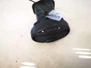 Lüftungsgitter Armaturenbrett Ford Focus, 1998.10 - 2002.10 98ab19893bjw,