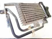 Klima Radiator Rover 200, 1995.10 - 2000.03 wtp6350,