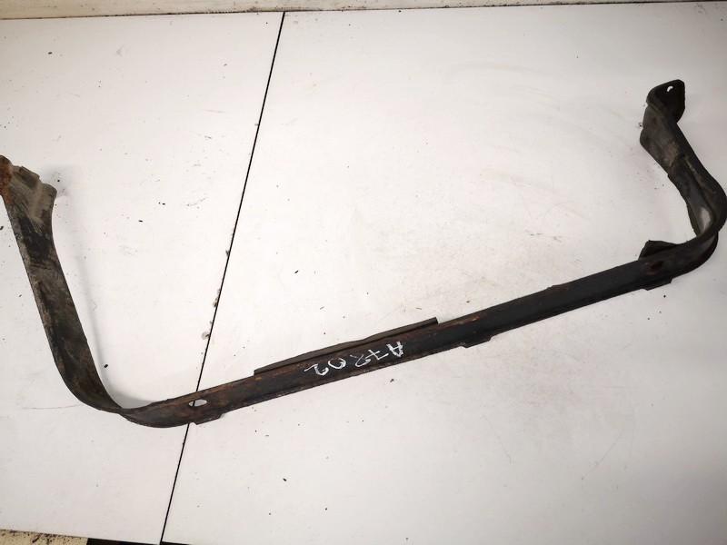 Halteband Kraftstoffbehälter Chrysler 300C, I 2005.01 - 2010.06 Gebraucht,