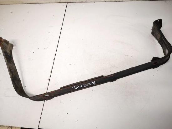 Halteband Kraftstoffbehälter Chrysler 300C, I 2005.01 - 2010.06 Gebraucht, Bild Halteband Kraftstoffbehälter Chrysler 300C, I 2005.01 - 2010.06 Gebraucht,