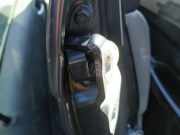 T?rscharnier Hinten SsangYong Rodius, 2004.01 - 2008.08 Gebraucht,