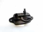 Drucksensor Saugrohrdruck für Peugeot 407, 2004.05 - 2010.12 9645022680,