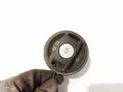 Tankverschluss Toyota Aygo, 2005.07 - 2009.12 Gebraucht,