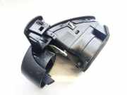 L?ftungsgitter Armaturenbrett Seat Arosa 1997 - 2004 6x1819703a,