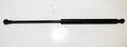 Gasfeder für Motorhaube Ford Galaxy, Mk I 2000.04 - 2006.04 facelift 7m3823359a, ym2116c826ab