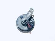 Hupe Mercedes-Benz ML, W163 1998.02 - 2005.06 a1635420020,