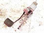 Bremspedal Renault Zoe I 2012 - 2020.06 e021426x11,