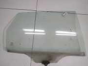 Seitenscheibe - Hinten Rechts Kia Ceed, I 2006.12 - 2010.05 as2,