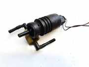 Waschwasserpumpe Scheibenreinigung Volkswagen Passat, B5 1996.08 - 2000.11 1j0973722,