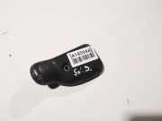 Innenausstattung Renault Kangoo, 2003.05 - 2007.06 7700308901,96015101