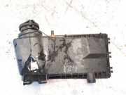 Luftfilterkasten Volkswagen Touareg, 2002.10 - 2007.09 7l6129607, 7l0183