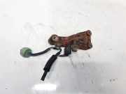 Motorhalterung und Getriebe (Motorhalterung) Mitsubishi ASX, 2010.02 --> Gebraucht,