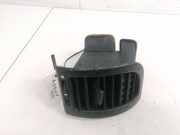 Lüftungsgitter Armaturenbrett Opel Zafira, A 1999.04 - 2003.11 90561076SX,50047