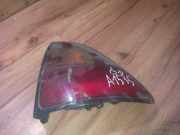 Rückleuchten - Hinten Rechts Mazda 323, 1994.01 - 1998.09 Gebraucht ,