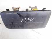 Airbag Beifahrer Nissan Primera, P11 1996.06 - 2001.12 bampt10519,bam-pt1-0519