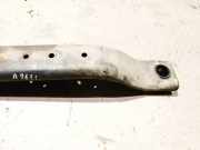 Vorderachse - Achstr?ger Volkswagen Crafter, I 2006.01 - 2011.12 Gebraucht, BJL