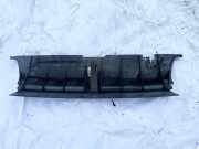 Kühlergrill Frontgrill Kühlergitter Peugeot 405, 1992.12 - 1999.12 9255588877,