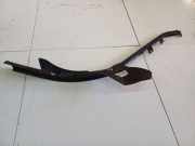 Schwellerverkleidung - Hinten Rechts Skoda Octavia, II 2004.02 - 2009.03 1Z9867768, 1Z9 867 768