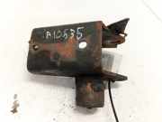 Motorhalterung und Getriebe (Motorhalterung) Toyota Avensis, II 2003.04 - 2006.03 Gebraucht,