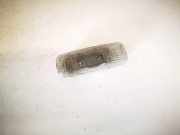 Innenraumleuchte Audi TT, 2006.08 - 2014.06 4d0947105a,