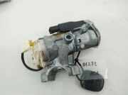 Z?ndschloss Toyota Avensis Verso, 2001.08 - 2009.11 45020287,45020-28-7