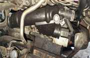 Thermostat Dodge Journey. 2009.01 - 2014.12 03g121132b,