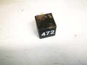Relais Volkswagen Transporter, T5 2003.04 - 2009.11 7h0943383,